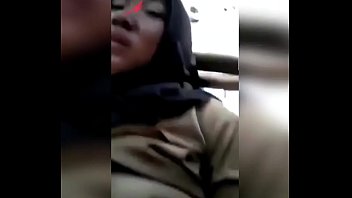 Nonton Video Bokep Indo Jilbab Salam Pramuka Pasarbokep Com