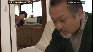 Japanese Mom And Son Porn Films