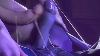 Widowmaker